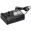 Elektroinstruments Dedra DED7039 230V 1500W – elektroinstruments, 230V/1500W