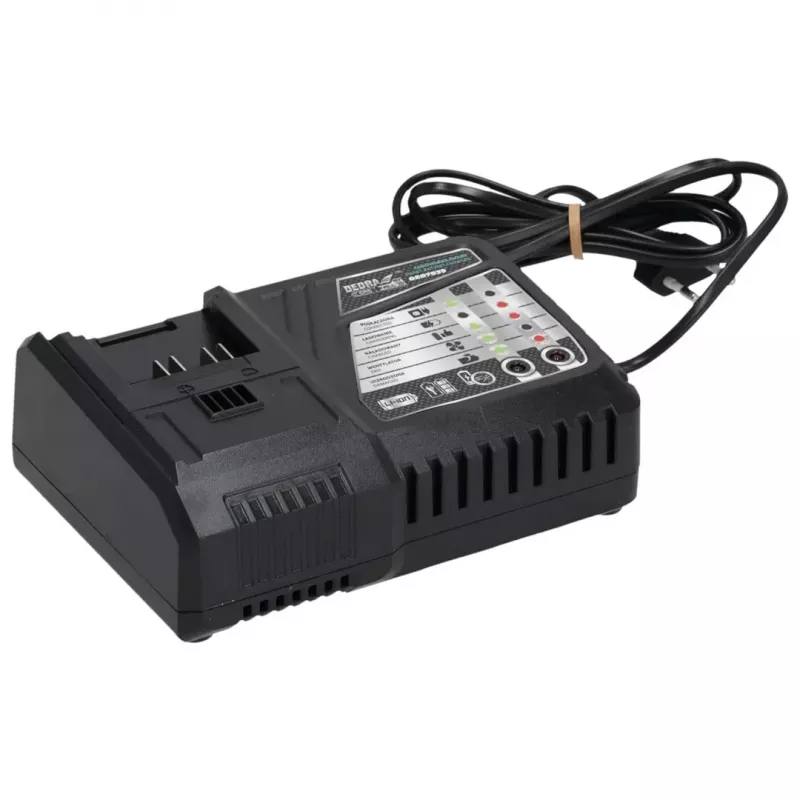 Elektroinstruments Dedra DED7039 230V 1500W – elektroinstruments, 230V/1500W