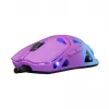 Bezvadu pele White Shark GM-5019 Dagonet Wireless