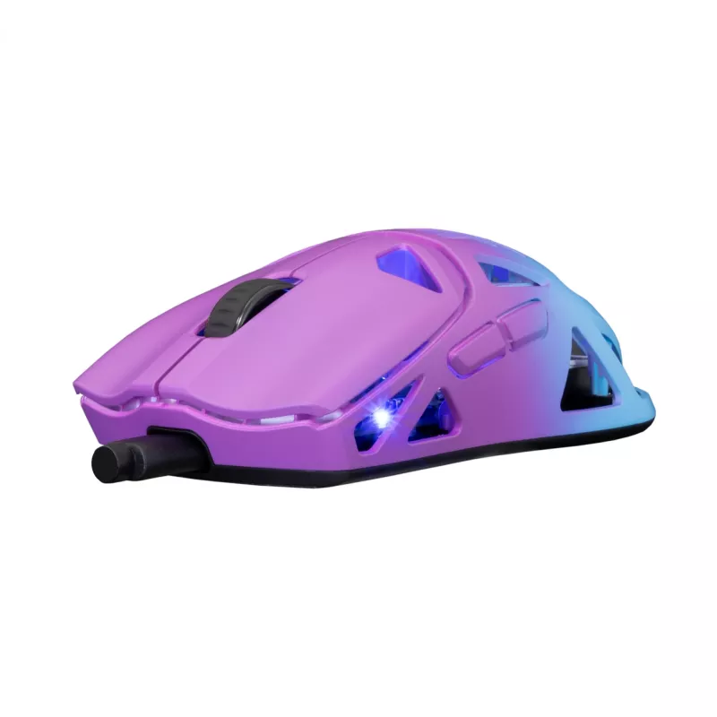 Bezvadu pele White Shark GM-5019 Dagonet Wireless