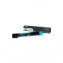 Toner Lexmark 22Z0009 3000 lapas ciāna