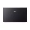 Pārnēsājams monitors Acer PD163QT 15.6 collu FHD 1920x1080 IPS 8 ms USB-C Melns VESA 75x75