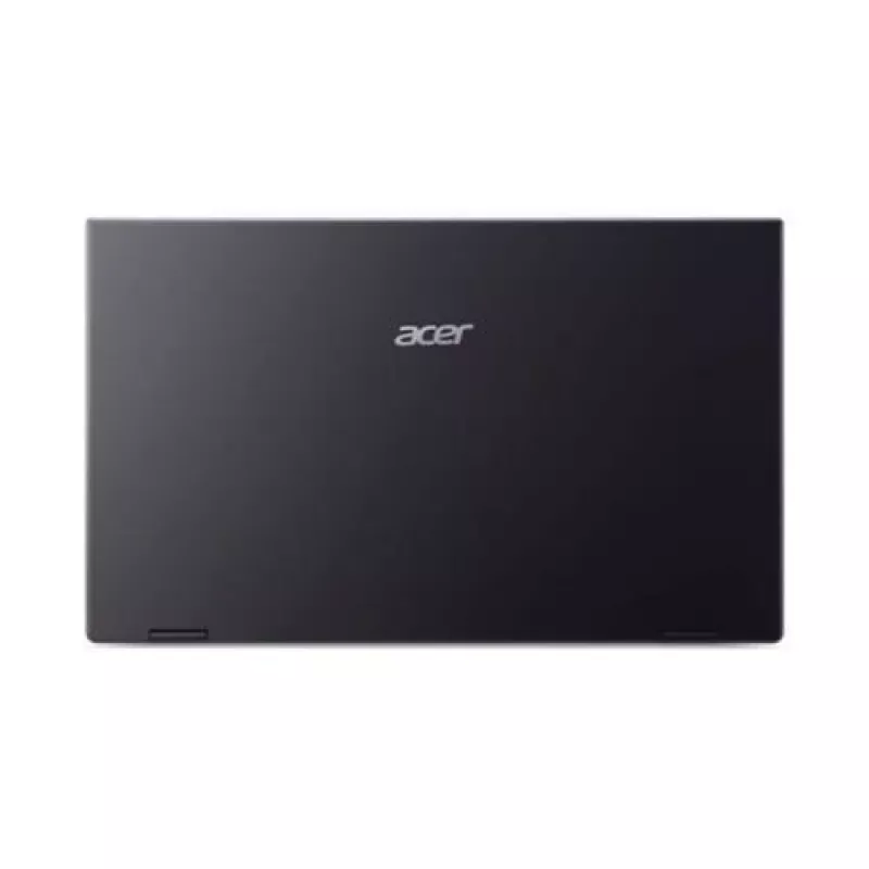 Pārnēsājams monitors Acer PD163QT 15.6 collu FHD 1920x1080 IPS 8 ms USB-C Melns VESA 75x75