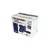 Slīpmašīna Blaupunkt CO4010 orbitālā slīpmašīna 18V