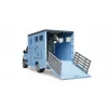 BRUDER 02674 rotaļu transportlīdzeklis