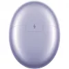 Huawei FreeBuds 6 austiņas