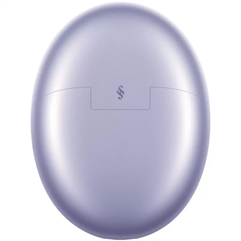 Huawei FreeBuds 6 austiņas