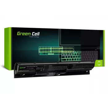 Green Cell HP90 klēpjdatora rezerves daļas akumulators
