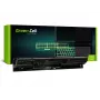 Green Cell HP90 klēpjdatora rezerves daļas akumulators