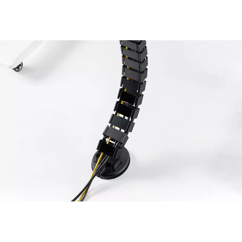 Izliektā kabeļu rene ASSMANN Electronic DA-90505