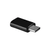 LogiLink USB-C BT5.3 50m - BT0048A