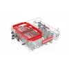 Trauku mazgājamā mašīna Toshiba DW-14F5EE(W)-PL, 14 komplekti, 49 dB