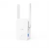 Tīkla retranslators Tenda A33 divjoslu Wi-Fi 6