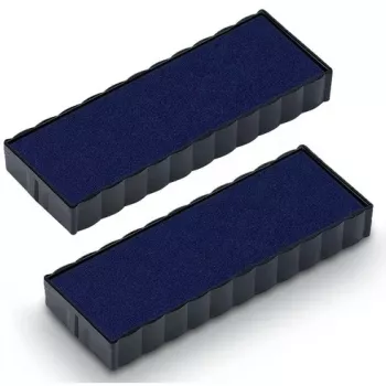 Trodat spiedogs 6255 zils