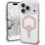 Urban Armor Gear UAG Plyo MagSafe maciņš | Apple iPhone 17 Pro | ledus (114529114348)