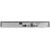 Dahua Technology Lite NVR4232-4KS3 tīkla videoreģistrators 1U Melns