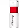 USB zibatmiņa MediaRange 4 GB USB Type-A 2.0 MR970