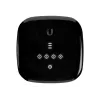Ubiquiti UF-WIFI bezvadu maršrutētājs Gigabit Ethernet Melns