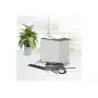 HP 154A melns oriģināls LaserJet Tank tonera uzpildes komplekts