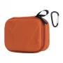 Sunnylife Standard Combo Bag for Action 6 (oranžs)