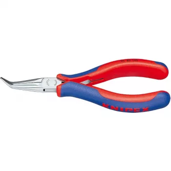 Knaibles Knipex 35 82 145