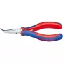 Knaibles Knipex 35 82 145