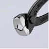 Knipex 10 99 I220 knaibles