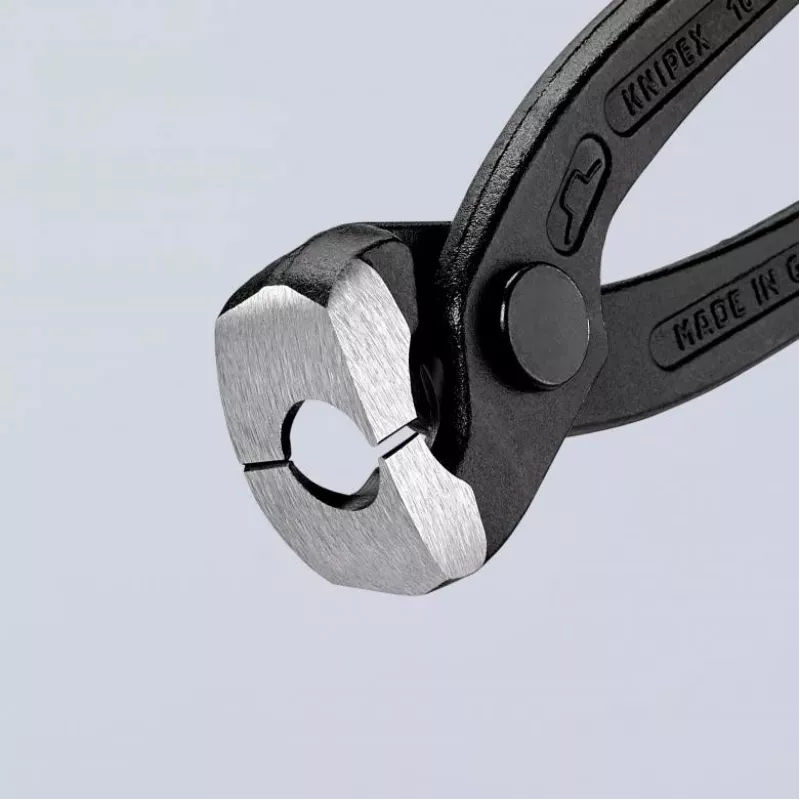 Knipex 10 99 I220 knaibles