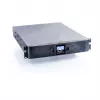 UPS 3000VA Line-Interactive USB/RS232 LCD-Display 48,30cm (19)/Tower - (Offline-) UPS - 34 min (All930019RT)