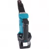 Bezvadu magazīnas skrūvgriezis Makita DFR552Z 18V 5700 apgr./min