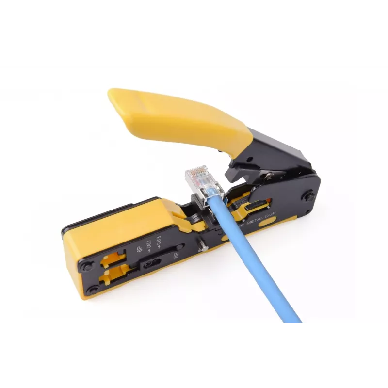 Vairāku moduļu presēšanas instruments DN-94025