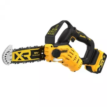 DeWALT DCMPS520P1-QW bezvada stieņzāģis