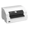 Epson PLQ-50M adatas printeris 180 x 360 DPI 630 cps