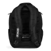 OGIO Mugursoma GAMBIT MELNA P/N: 111072_03