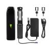 baterija zaļa Cell EBIKEGCF02 48V 13000mAh Lithium-Ion