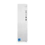 Desktop PC Lenovo IdeaCentre Tower i5-14400, 16GB RAM, 1TB SSD, Windows 11 Pro