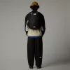 Pilsētas mugursoma The North Face Borealis Classic - tnf Melns/asphalt pelēka