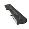 Baterija zaļa Cell HP15 EliteBook 8500 8700