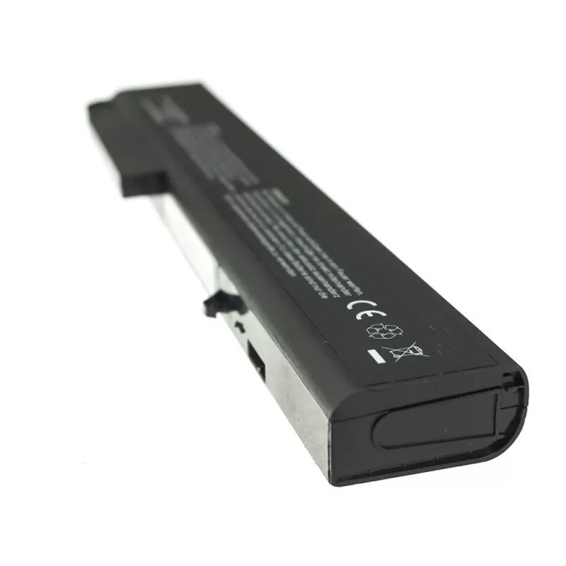 Baterija zaļa Cell HP15 EliteBook 8500 8700