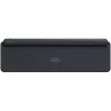 Logitech MX Keys for Business tastatūra RF bezvadu + Bluetooth itāļu grafīta (920-010247)
