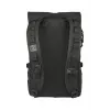 Mugursoma Nomad Daypack Nomad Weekend Wildlings 24L Beluga — 24 L viegla, ūdensizturīga dienas mugursoma