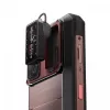 Viedtālrunis Oukitel WP300 6.3 collu 12GB RAM 512GB Sarkans