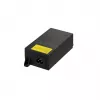 PoE adapteris RUIJIE RG-POE-AT30 Gigabit Ethernet, 52 V 31.2 W, 2x RJ-45