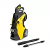 Augstspiediena mazgātājs Karcher K 7 Premium Power Flex 1.317-320.0