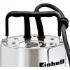 Iegremdējamais sūknis Einhell 4170773