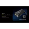 Lukturis Edc SERIES/EDC37 Nitecore
