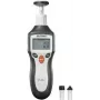 Drehzahlmesser DT-30LK DAkkS (DT-30LK)