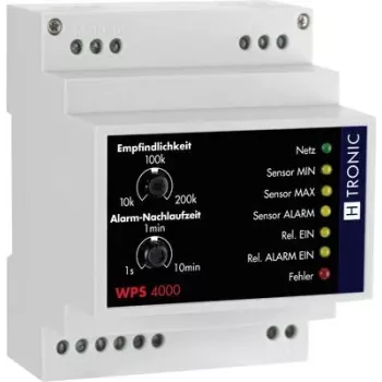 H-tronic 1114460 tīkla ierīce