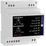 H-tronic 1114460 tīkla ierīce