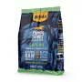 PRIMAL SPIRIT Ibērijas sardīne – pusmitra suņu barība – 1 kg